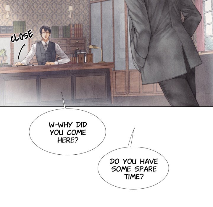 Broken Boy - episode 14 - 9