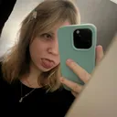 @_hahaha_18