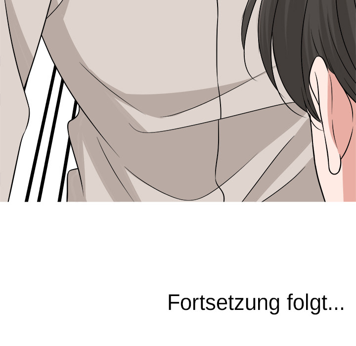 Latte und Lügen - episode 11 - 95