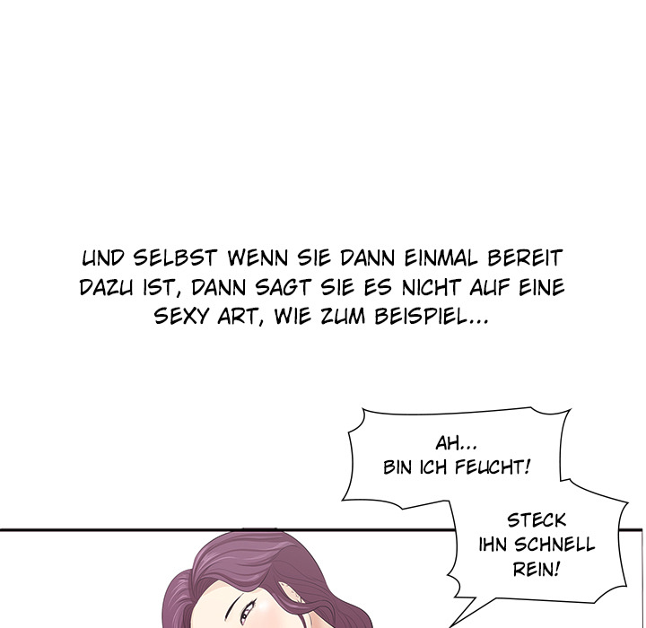 Etwas Neues - episode 1 - 45