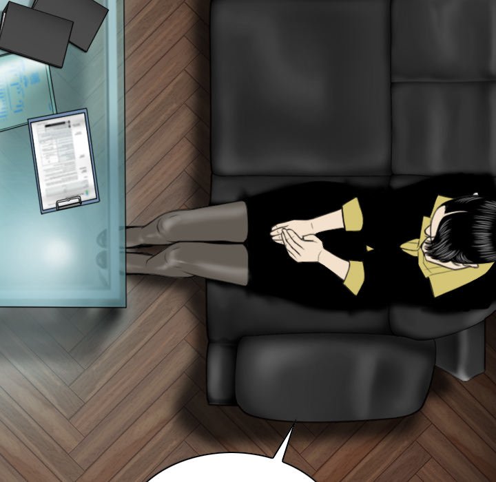CREAMPIE - episode 27 - 19