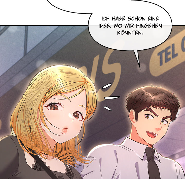 Ein Mann für Alle - episode 23 - 6