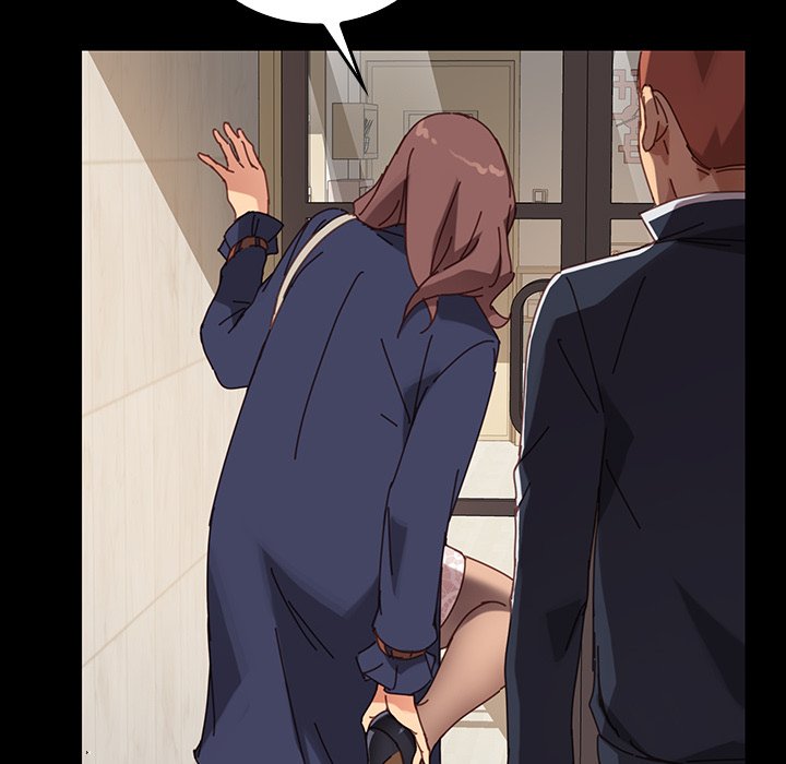 The Perfect Roommates - episode 14 - 114