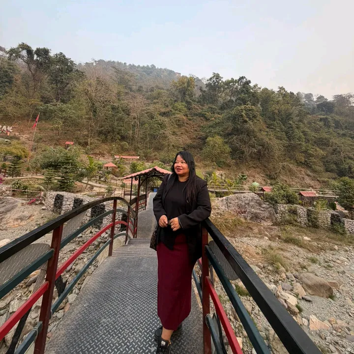 @hensenyakkha