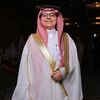 fahadshuaibi