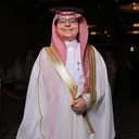 @fahadshuaibi