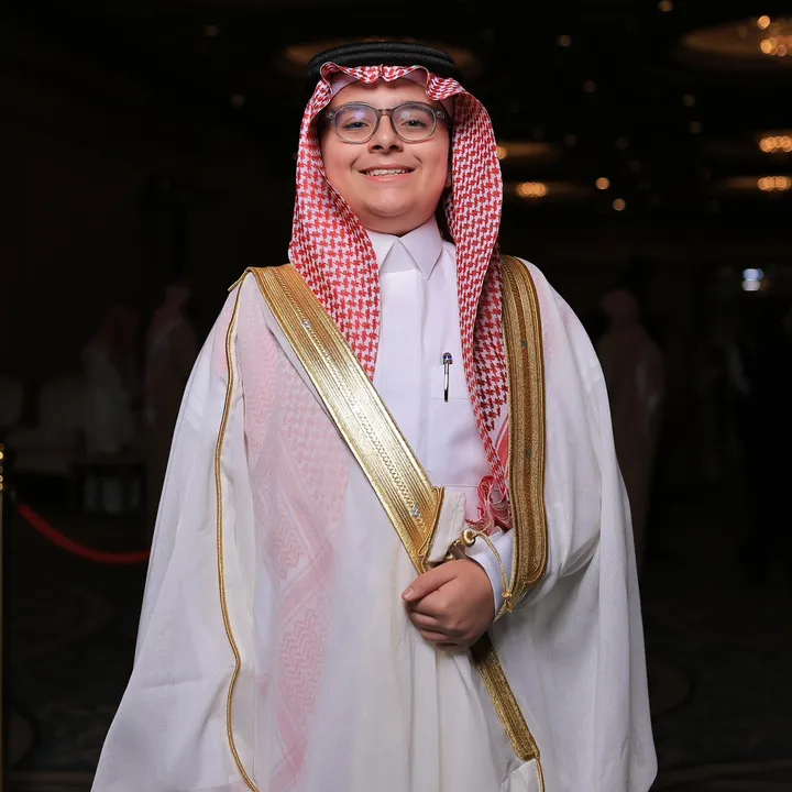 @fahadshuaibi