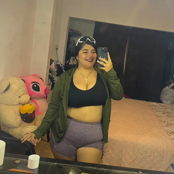 @lilochavarria
