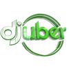 uberdvj
