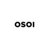 osoiofficial