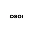@osoiofficial