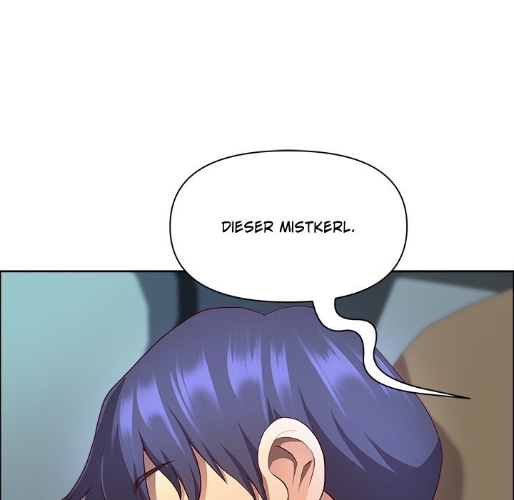 Big Guy - episode 38 - 5