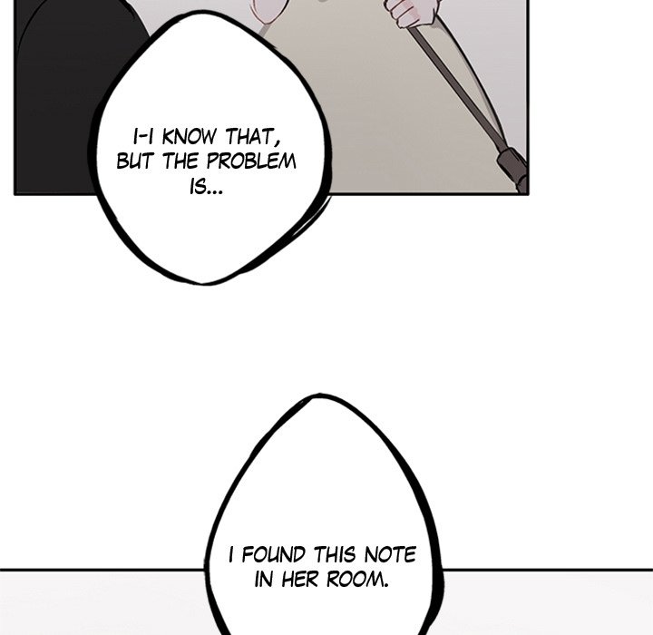 A Day With Me - episode 1 - 6