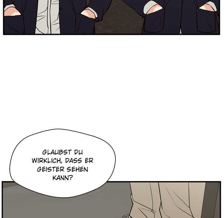 Verliebt, verlobt, verhext! - episode 13 - 36