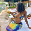 kelly_baddie0