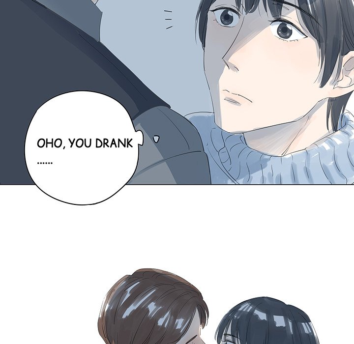 The Ten Years I Love You Most - episode 17 - 31