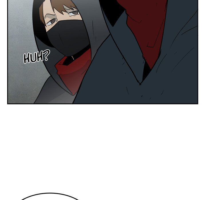 Justitia - episode 16 - 67