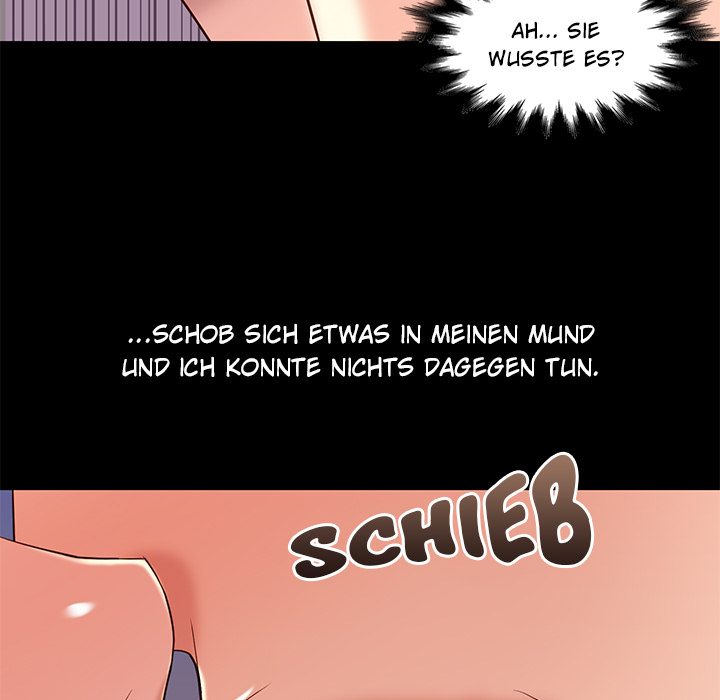 Reunion - episode 10 - 120