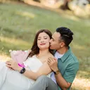 @kreetikachhetri5