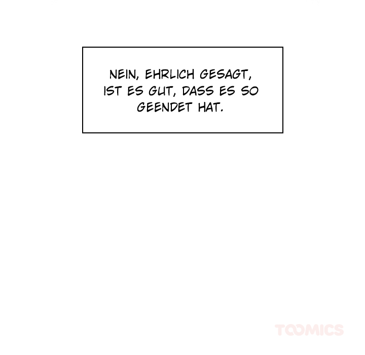Auf den ersten Schnips - episode 92 - 20