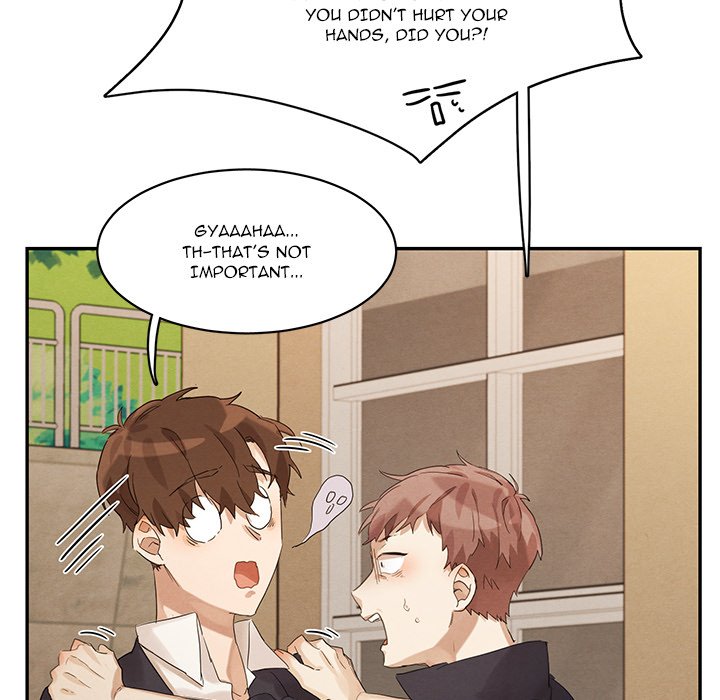 My BL Tales - episode 21 - 79