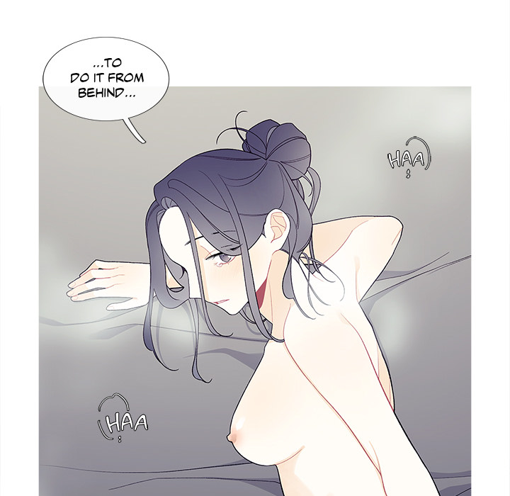 What's Going On? - episode 101 - 26