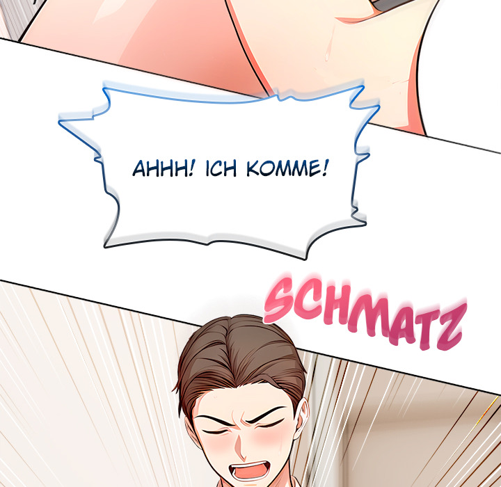 Spaß nach der Scheidung - episode 2 - 126