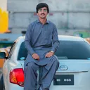 @hassaniqbals058