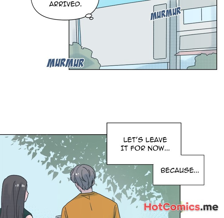 Vitamin C Vitamin D - episode 33 - 25