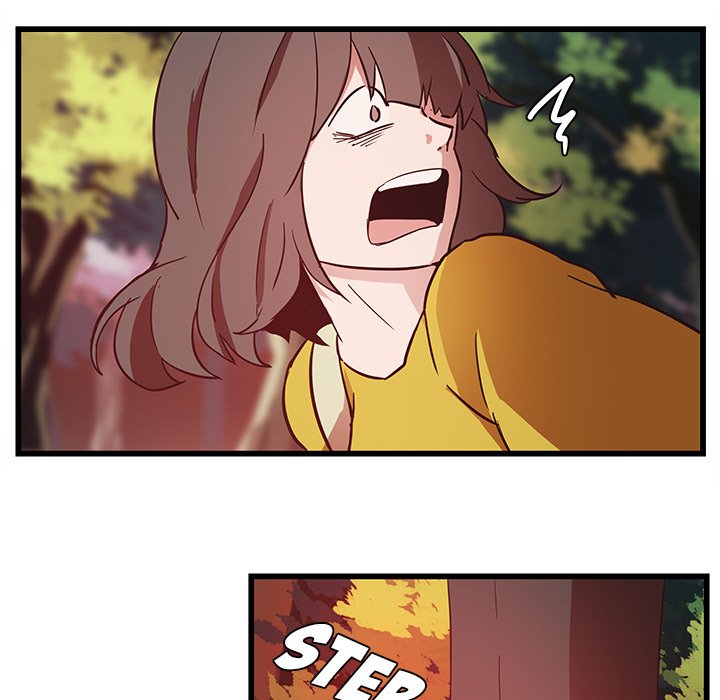 The Tiger, The Sun and The Moon - episode 28 - 10