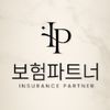 partner0247