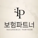 @partner0247