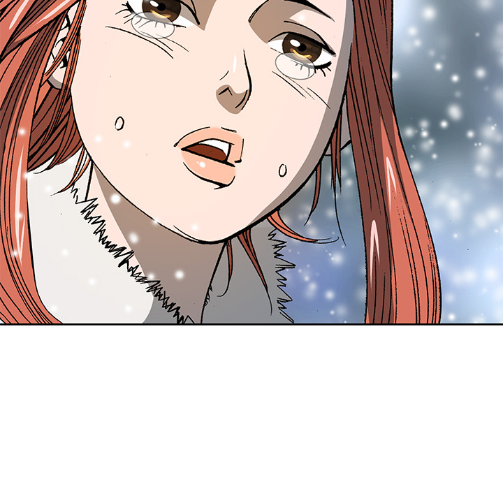Die Reise des Gunak - episode 7 - 21