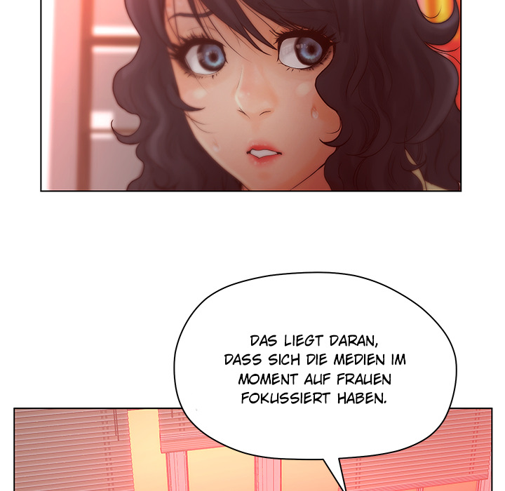 Täuschung: Die Zunge der Schlange - episode 16 - 10