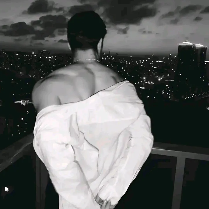 @p_e_r_o7