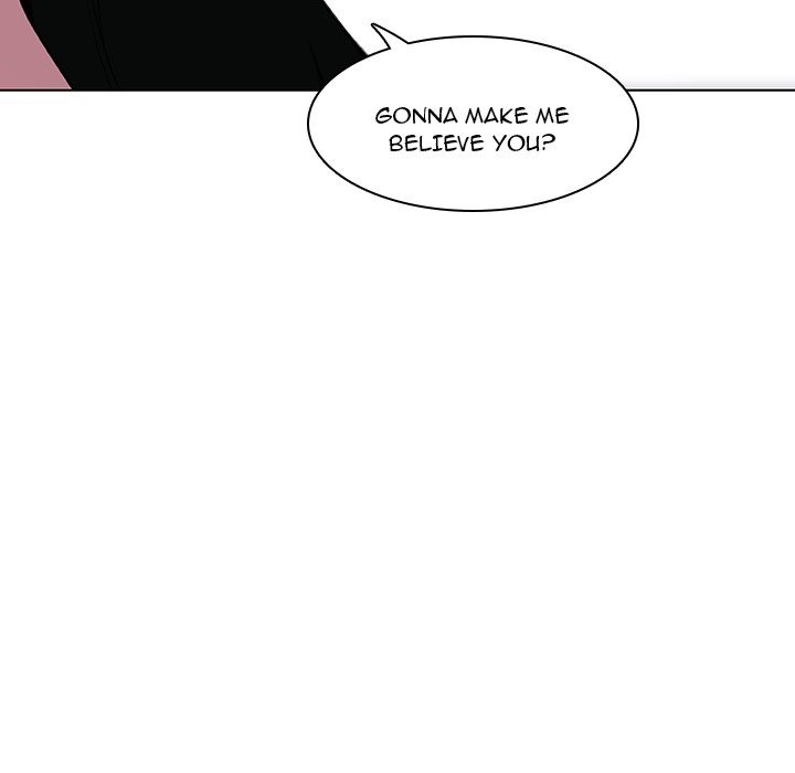 Fallen Flower - episode 5 - 42