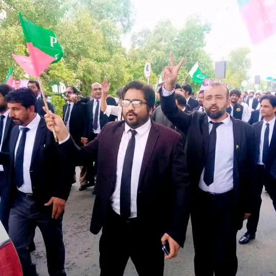 @teamchakeelaslam