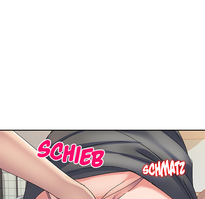 Unschuldige Engel - episode 18 - 59