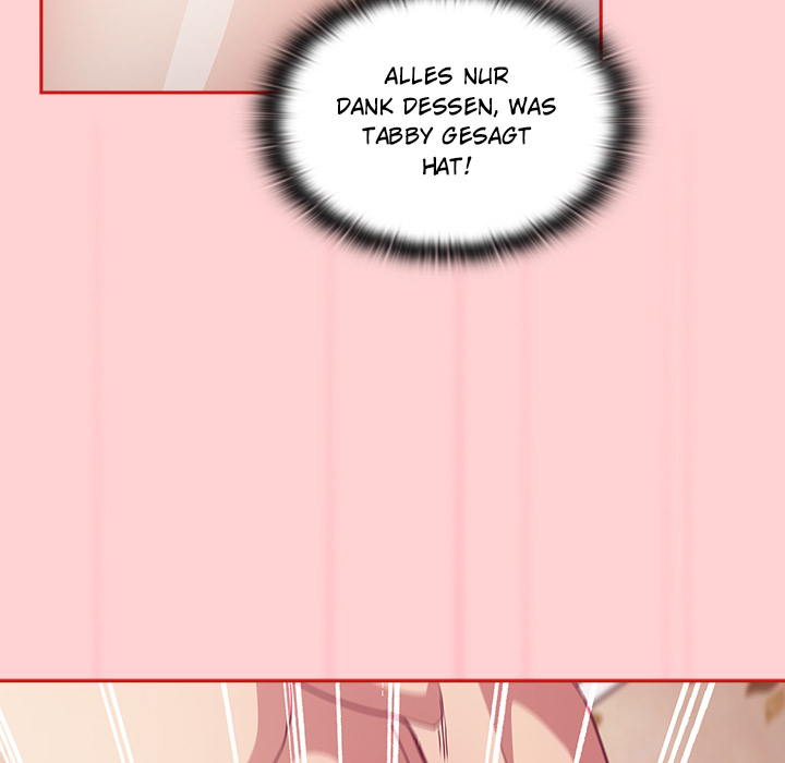 Der Weg zum Altar - episode 56 - 40