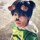 @wqfskz