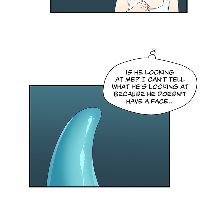 My Special Squishy Someone - episode 2 - 53