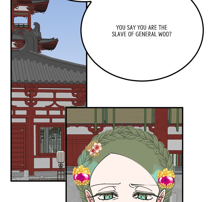 Strong Spirits - episode 32 - 67