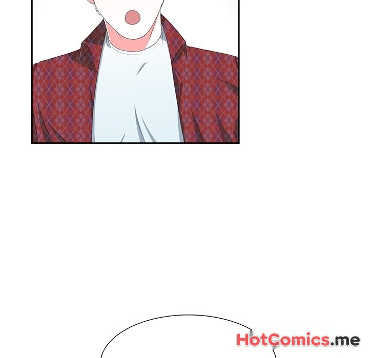 Same, but Different - episode 0 - 23