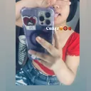@catalina.cuazz