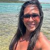 cris.ferreira22