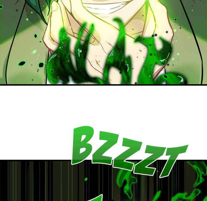 Invasion - episode 14 - 5
