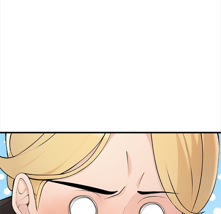 The Exchange Student & His Host - episode 1 - 28