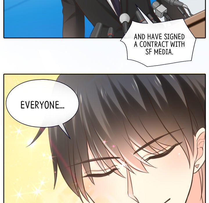AI Pop Star - episode 21 - 10