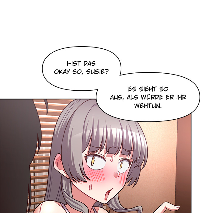 Jetzt bin ich der Boss - episode 46 - 88