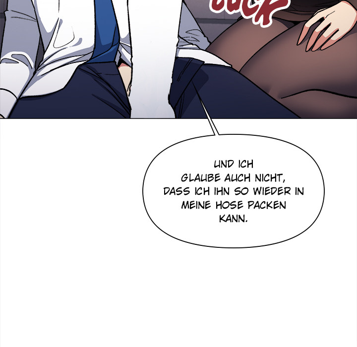 Haltet sie auf! - episode 50 - 188